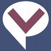 Podcast Viewpoints Radio