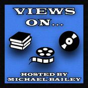 Podcast Views On...