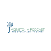 Podcast Vigneto - A Podcast