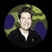 Podcast Viikon graafikko