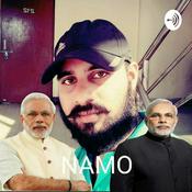 Podcast Vikas Singh Rajput