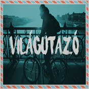 Podcast Világutazó