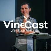 Podcast vinecast
