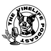Podcast Vinelife Podcast