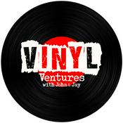Podcast Vinyl Ventures