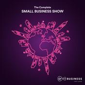 Podcast Virgin Media Business