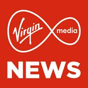 Podcast Virgin Media News