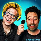 Podcast Virtual Fools