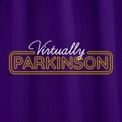 Podcast Virtually Parkinson