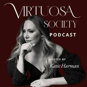 Podcast Virtuosa Society