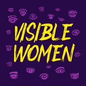 Podcast Visible Women