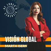 Podcast Visión Global