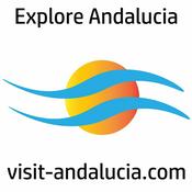 Podcast Visit Andalucia in Southern Spain