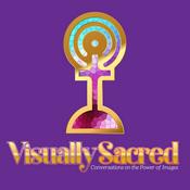 Podcast Visually Sacred: Conversations on the Power of Images