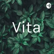 Podcast Vita