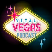 Podcast Vital Vegas Podcast
