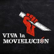 Podcast Viva la Movielucion - Podcast