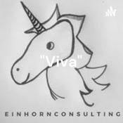 Podcast "Viva" - Podcast für Einhorn-CEOs