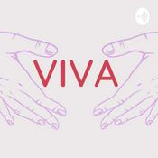 Podcast Viva podcast