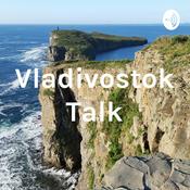 Podcast Vladivostok Talk