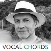 Podcast Vocal Chords