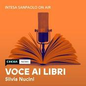 Podcast Voce ai libri - Intesa Sanpaolo On Air