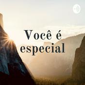 Podcast Você é especial