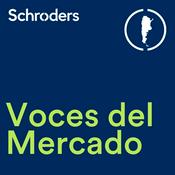 Podcast Voces del Mercado