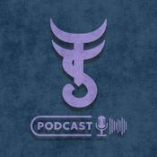 Podcast Voces desde la buhardilla - Pódcast