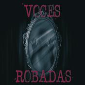 Podcast Voces Robadas