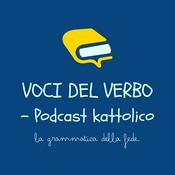 Podcast Voci del Verbo - Podcast cattolico