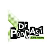 Podcast Voci e Microfoni