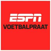 Podcast Voetbalpraat