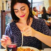 Podcast Voglio una Vita Semplice in Italia ☕ Podcast