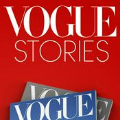 Podcast VOGUE Stories