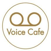 Podcast Voice Cafe Asahikawa