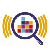 Podcast Voice of EHDEN