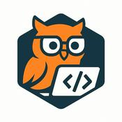 GitHub Daily Trend