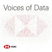 Podcast Voices of Data