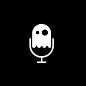Podcast Dark Truths