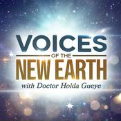 Podcast Voices of The New Earth