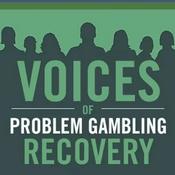 Podcast Voices...the podcast