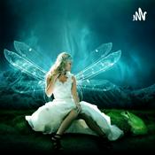 Podcast Voix de la Fée 🧚‍♀️ Tricottine