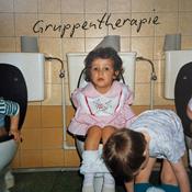 Podcast Gruppentherapie