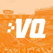 Podcast Volquest.com