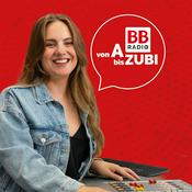 Podcast Von A bis Zubi