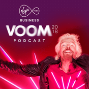 Podcast VOOM Podcast