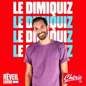 Podcast Le Dimiquiz