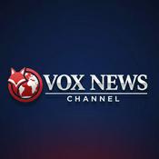 Podcast Vox News