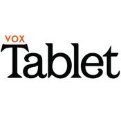 Podcast Vox Tablet